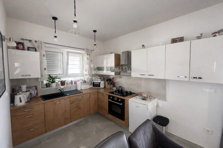 Haus Zu verkaufen - šibensko-kninska Vodice - foto 5/12