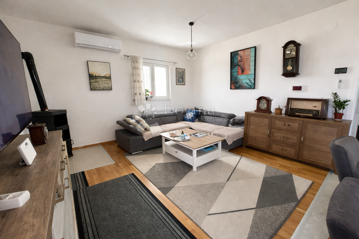 House For sale - šibensko-kninska Vodice - foto 4/12