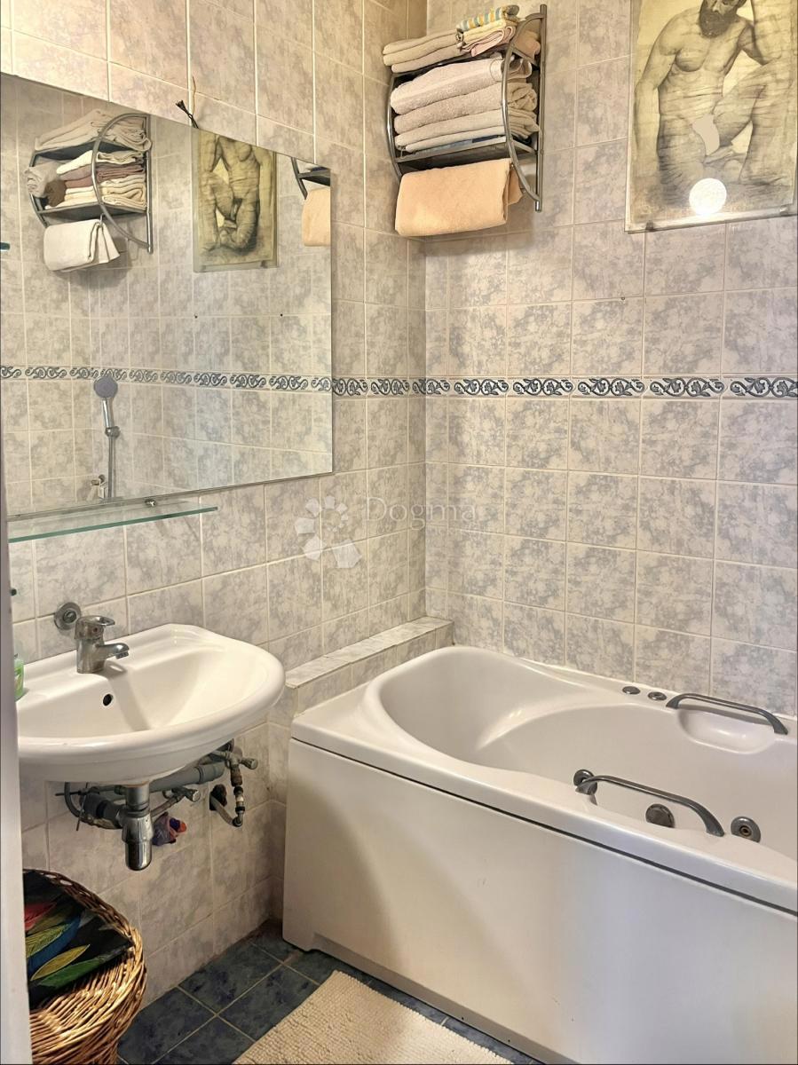 Flat For sale - GRAD ZAGREB ZAGREB