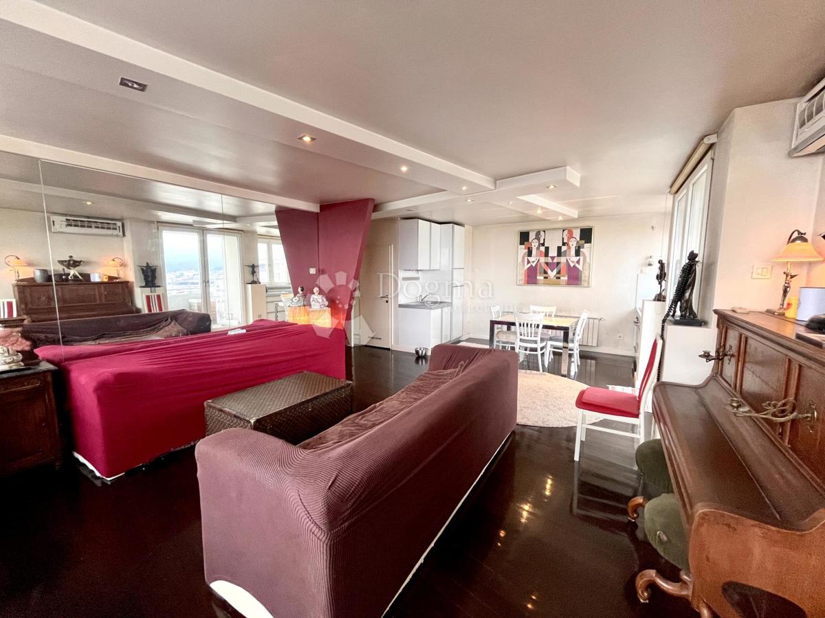 Flat For sale - Grad Zagreb Zagreb - foto 3/12