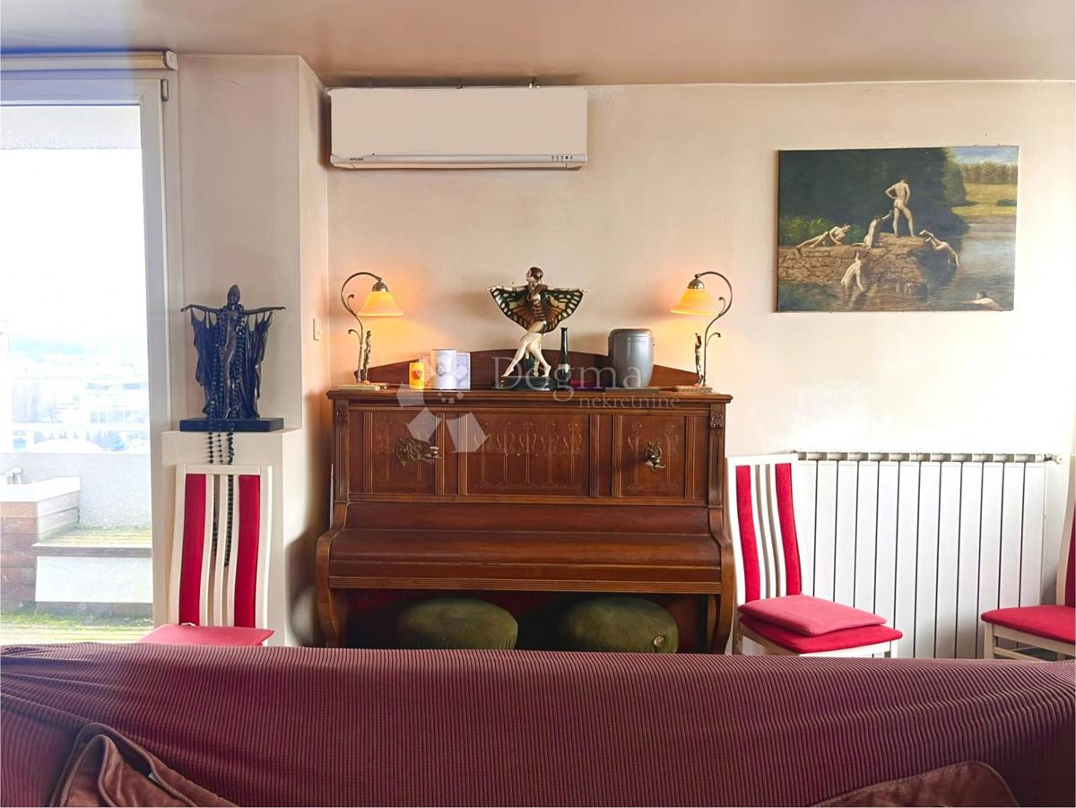 Flat For sale - Grad Zagreb Zagreb - foto 4/12