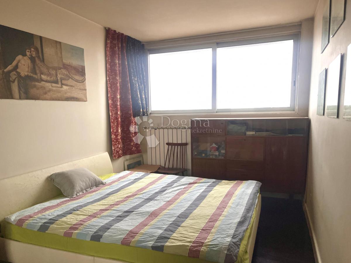 Flat For sale - GRAD ZAGREB ZAGREB