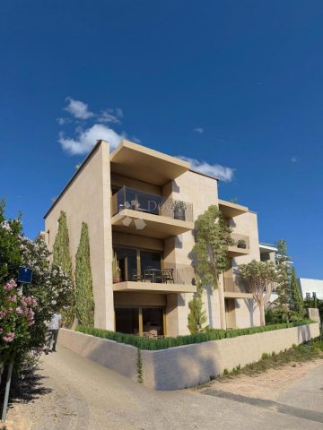 Flat for sale 48 m² – Pag