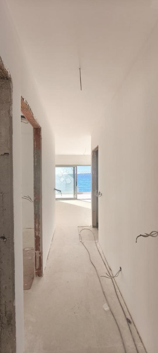 Appartamento In vendita - ZADARSKA PAG