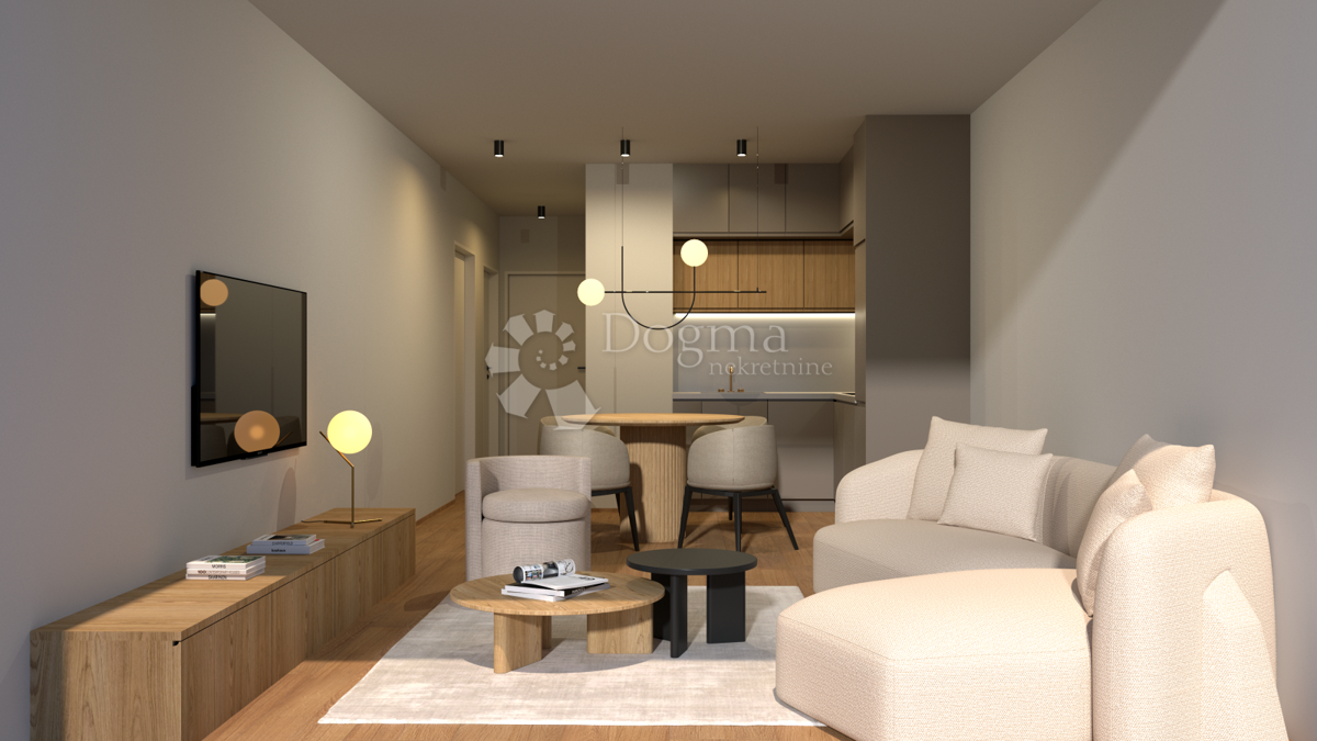 Apartment Zu verkaufen - Istarska Pula - foto 4/12