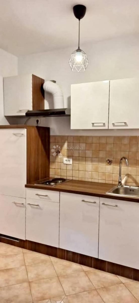 Flat For sale - Istarska Rovinj - foto 1/11