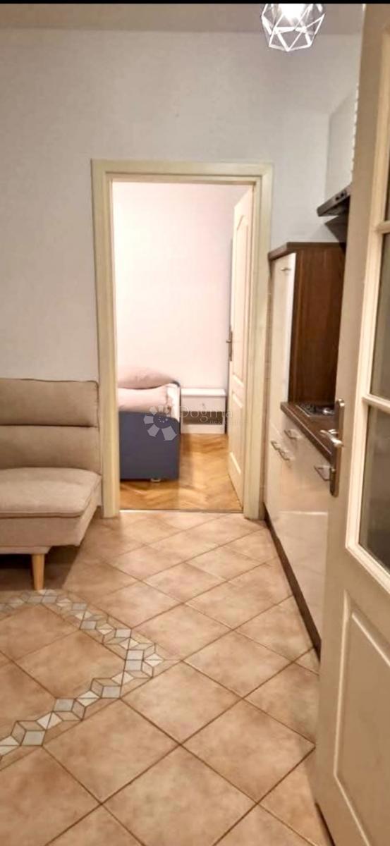 Flat For sale - ISTARSKA ROVINJ