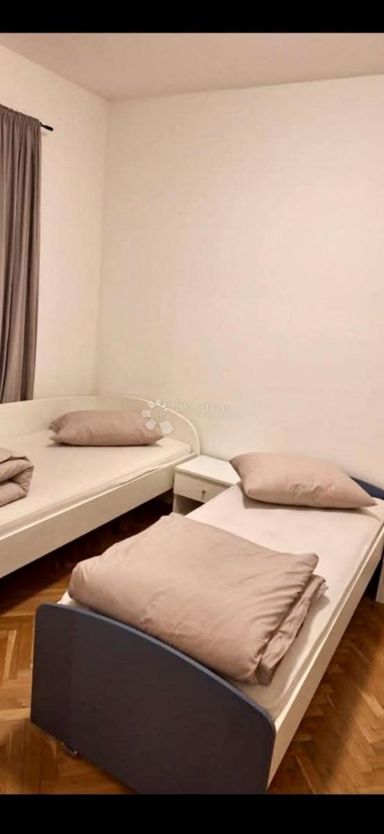 Flat For sale - Istarska Rovinj - foto 2/11