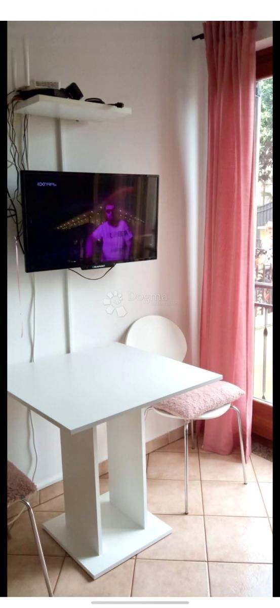 Flat For sale - Istarska Rovinj - foto 3/11