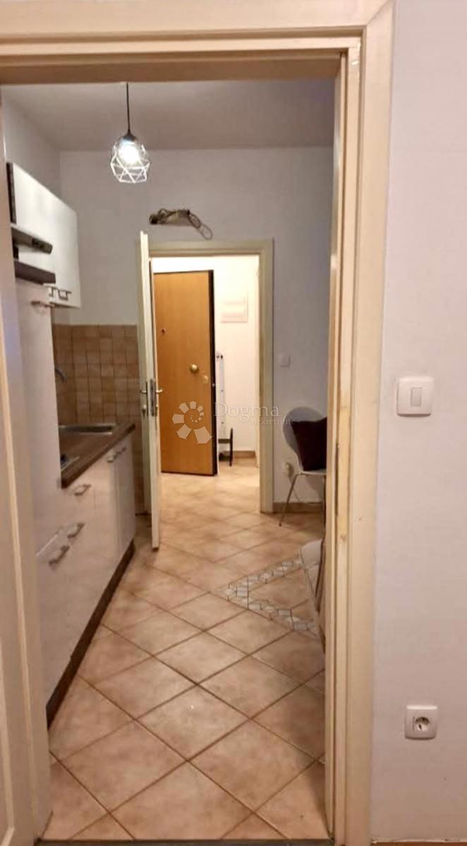 Flat For sale - Istarska Rovinj - foto 4/11