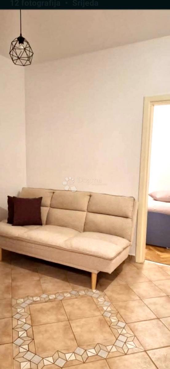 Flat For sale - Istarska Rovinj - foto 5/11