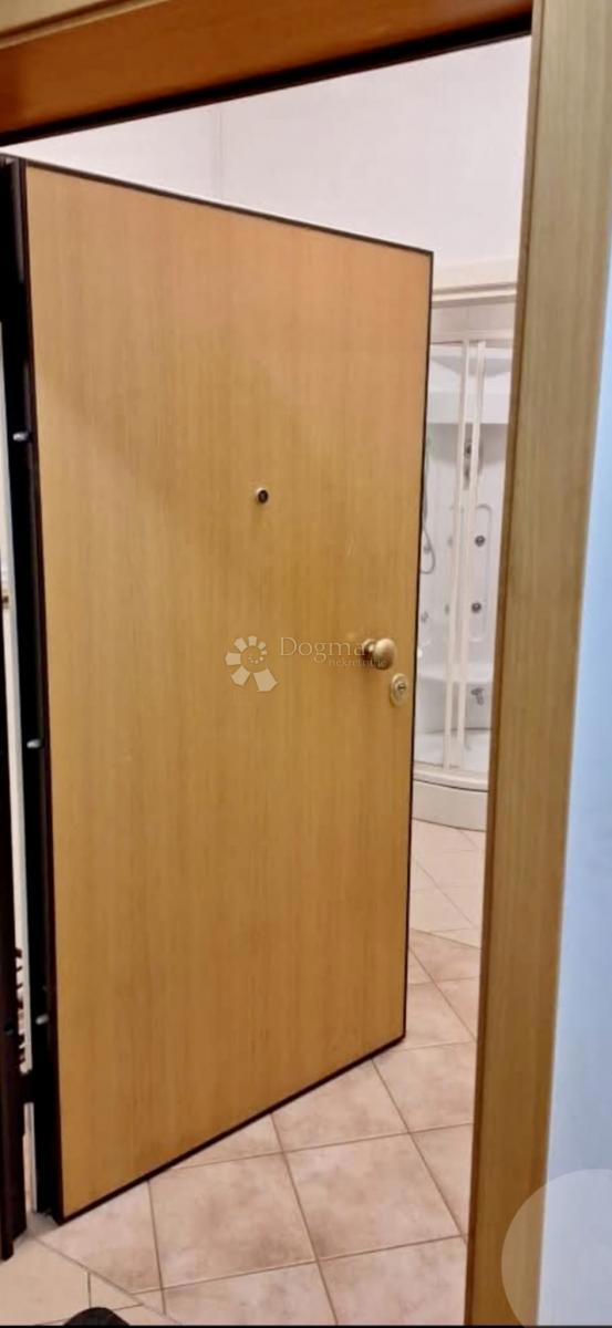 Flat For sale - ISTARSKA ROVINJ