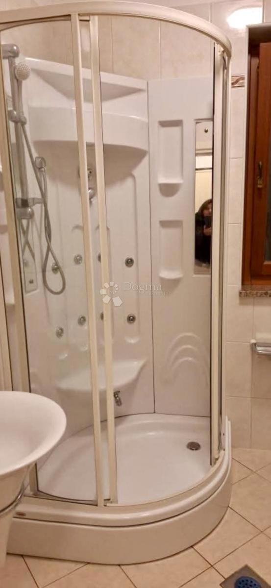 Flat For sale - ISTARSKA ROVINJ