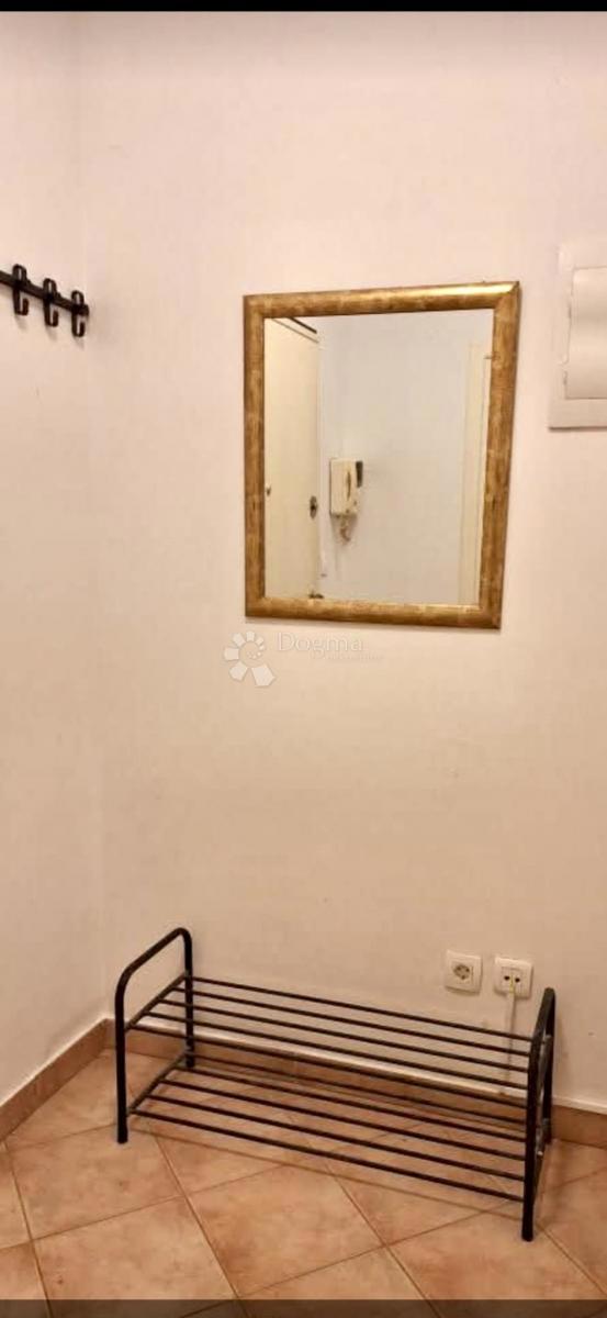 Flat For sale - ISTARSKA ROVINJ