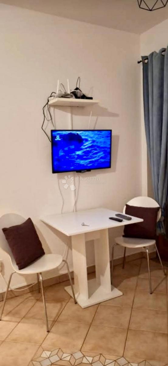 Flat For sale - ISTARSKA ROVINJ
