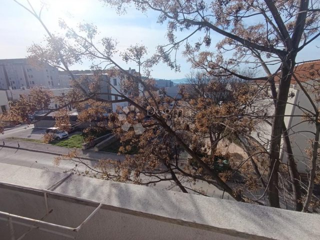 Apartment Zu verkaufen - Zadarska Zadar - foto 2/20