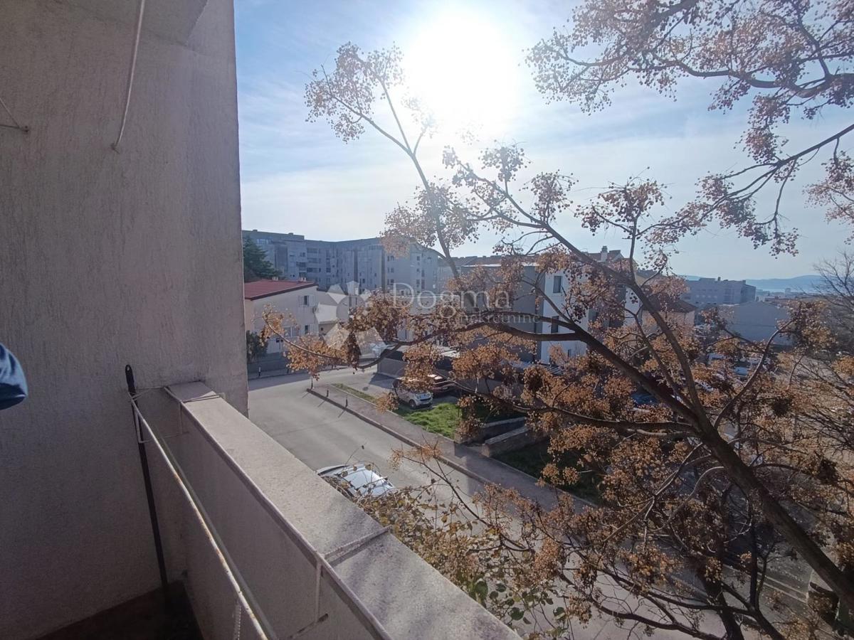 Apartment Zu verkaufen - Zadarska Zadar - foto 1/20