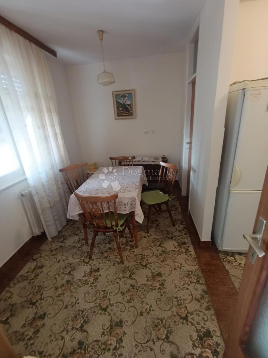 Apartment Zu verkaufen - ZADARSKA ZADAR