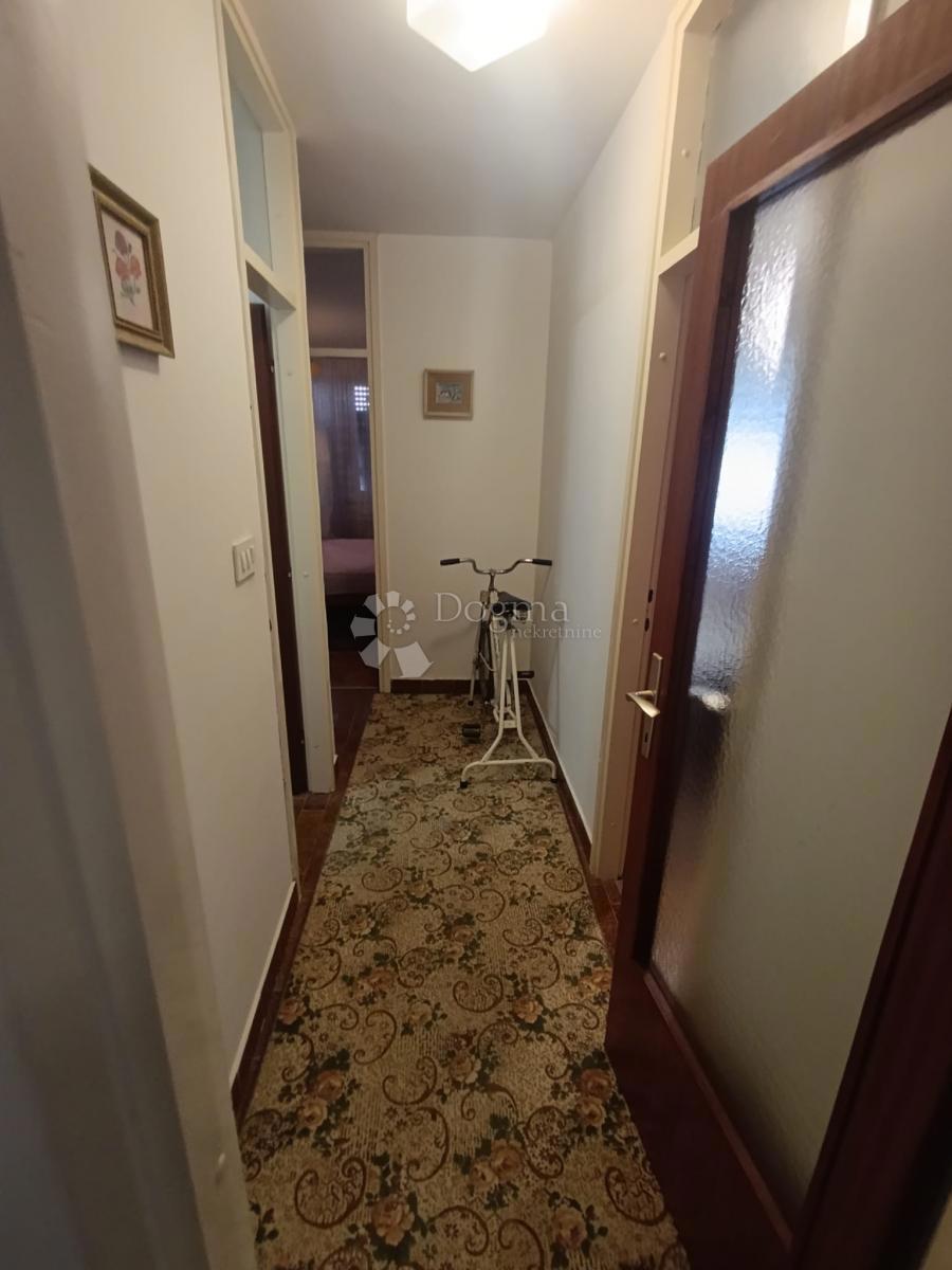 Apartment Zu verkaufen - ZADARSKA ZADAR