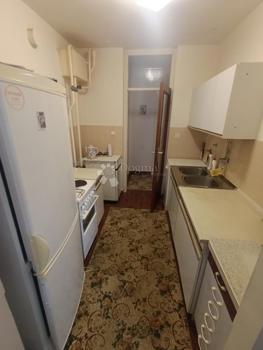 Apartment Zu verkaufen - ZADARSKA ZADAR