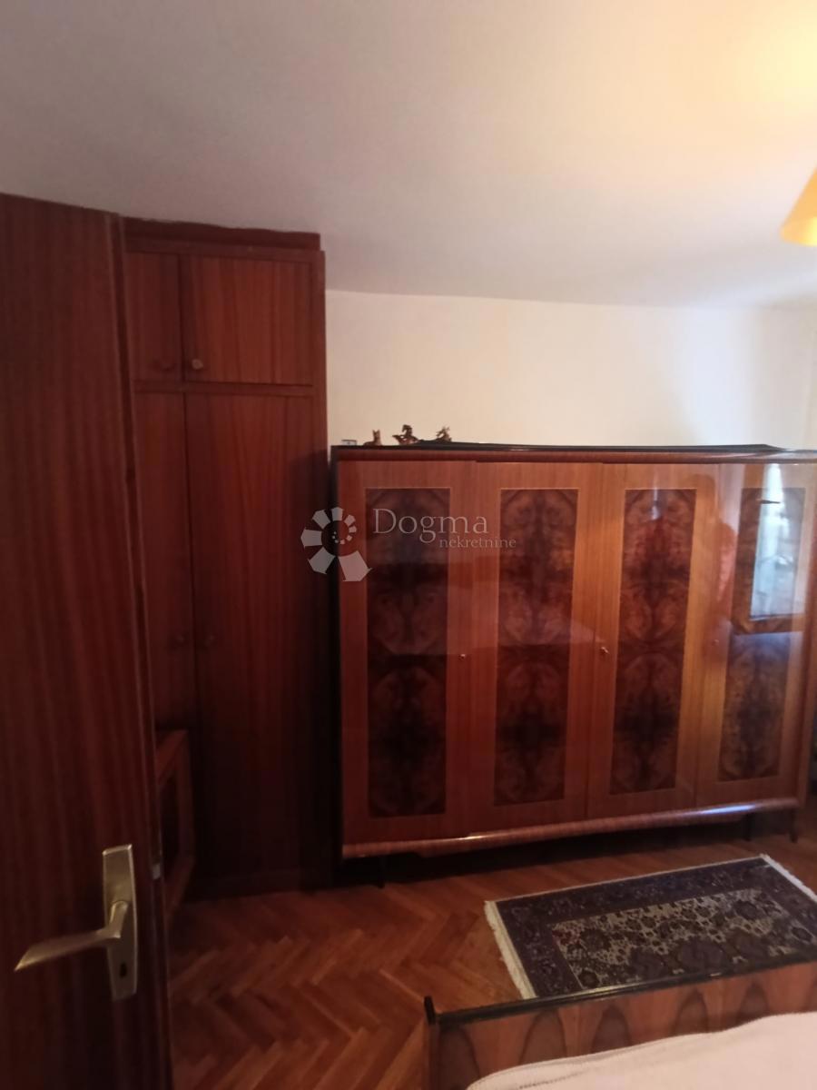 Apartment Zu verkaufen - ZADARSKA ZADAR