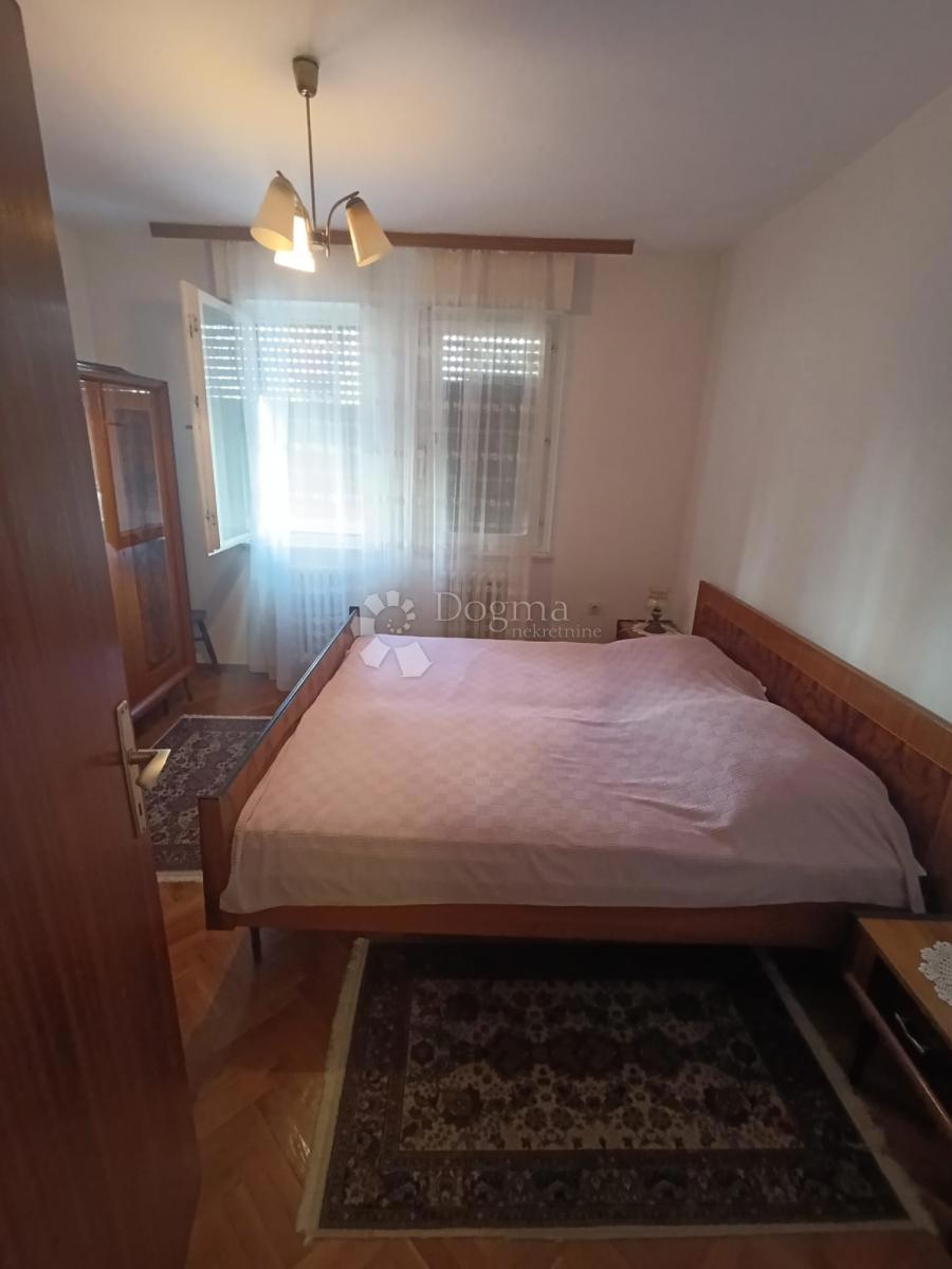 Apartment Zu verkaufen - ZADARSKA ZADAR