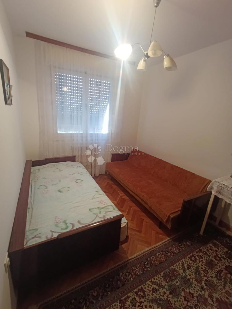 Apartment Zu verkaufen - ZADARSKA ZADAR