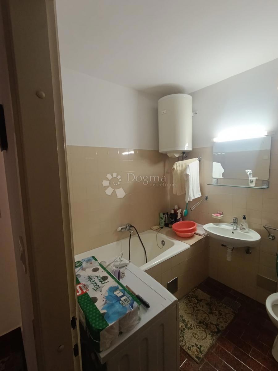 Apartment Zu verkaufen - ZADARSKA ZADAR
