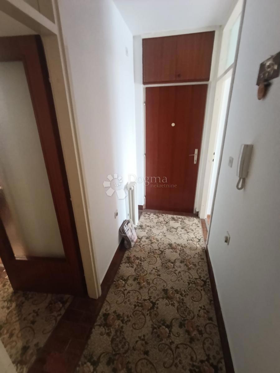 Apartment Zu verkaufen - ZADARSKA ZADAR