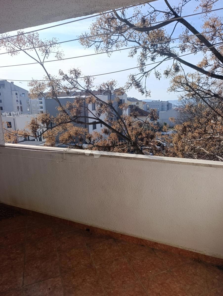 Apartment Zu verkaufen - ZADARSKA ZADAR