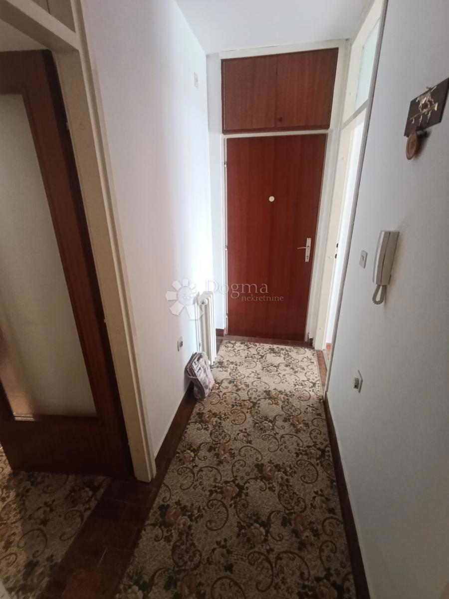 Apartment Zu verkaufen - ZADARSKA ZADAR