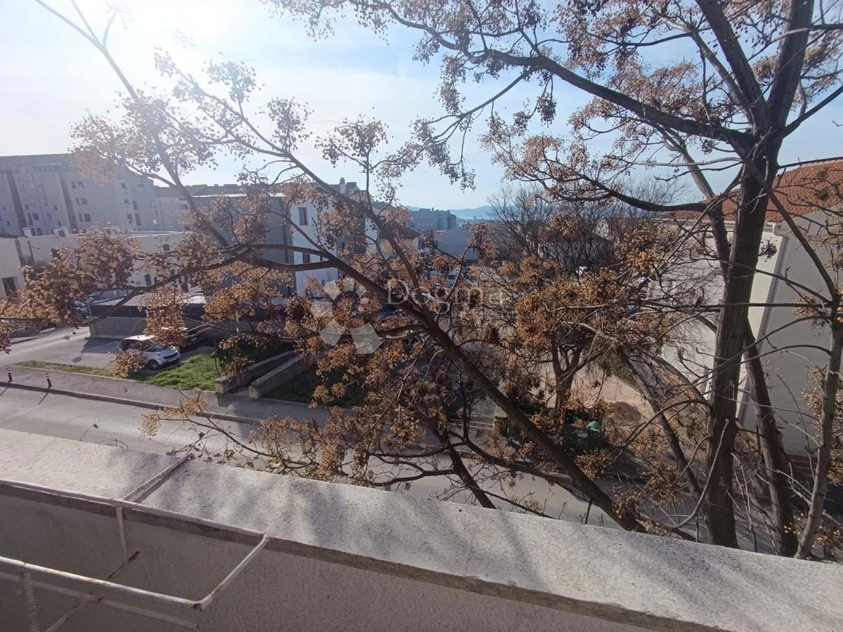 Apartment Zu verkaufen - Zadarska Zadar - foto 2/20