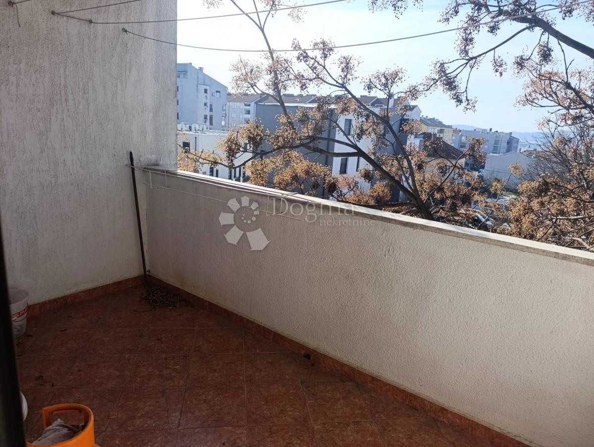 Apartment Zu verkaufen - ZADARSKA ZADAR
