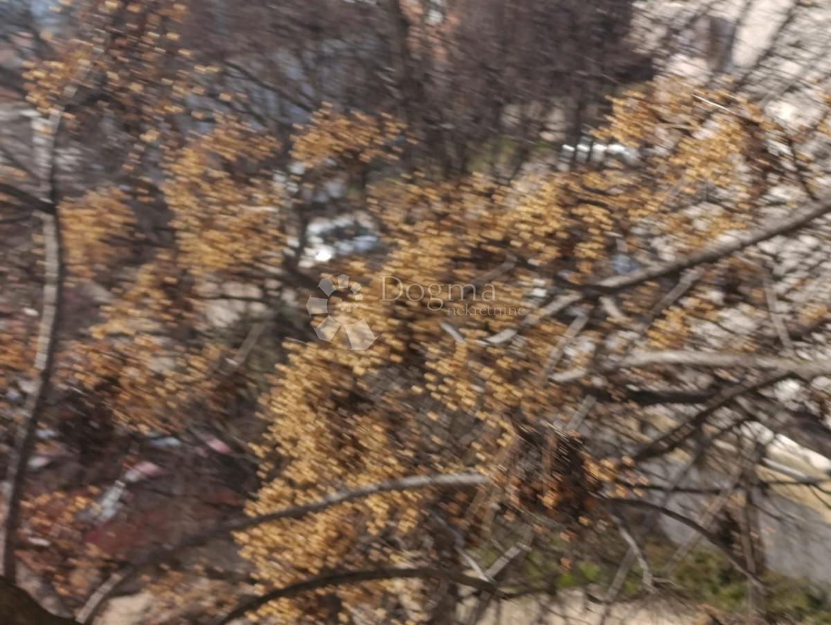 Apartment Zu verkaufen - Zadarska Zadar - foto 3/20