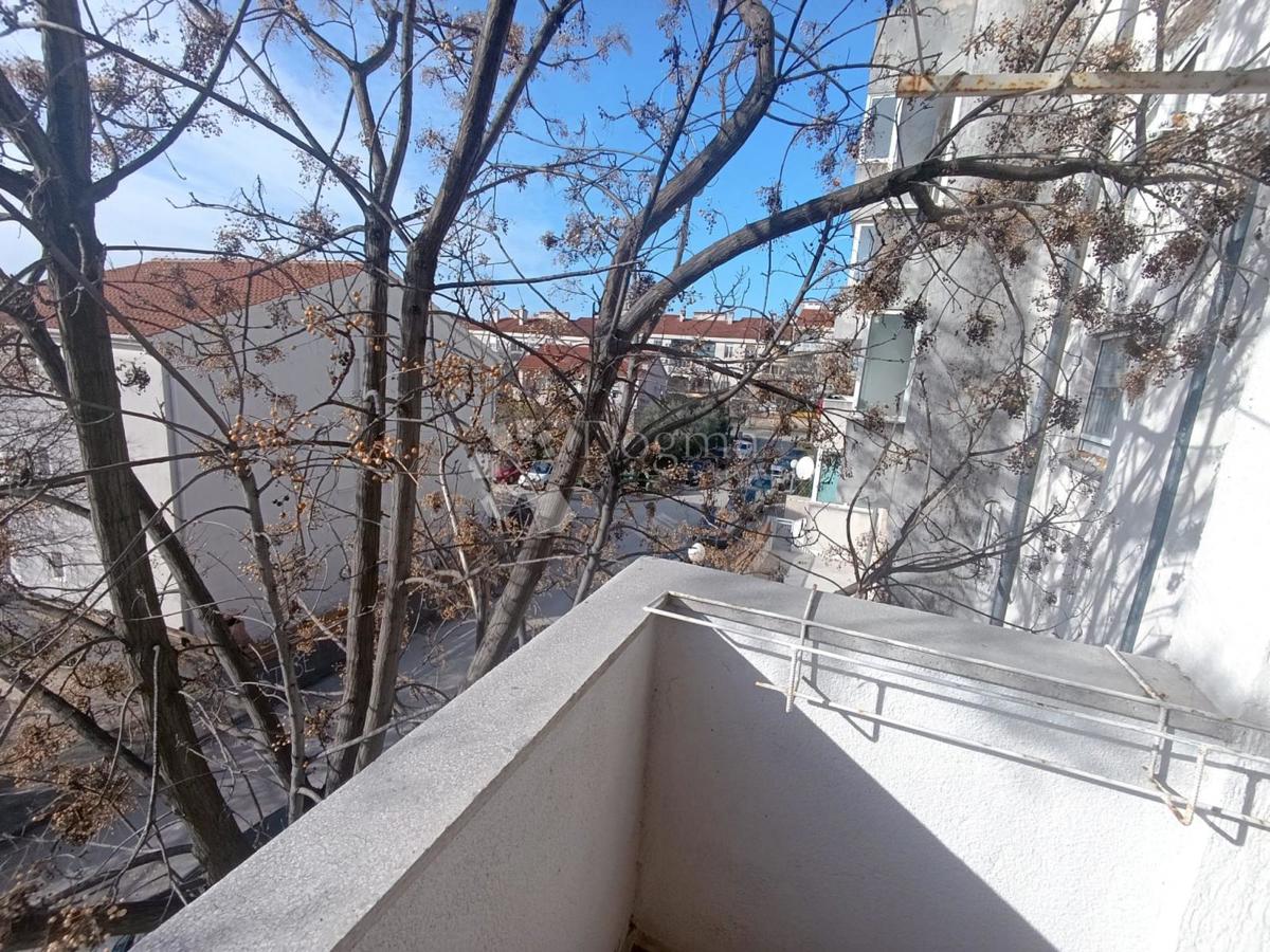 Apartment Zu verkaufen - Zadarska Zadar - foto 4/20