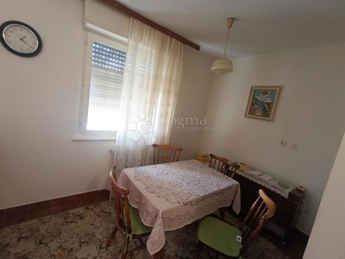 Apartment Zu verkaufen - ZADARSKA ZADAR