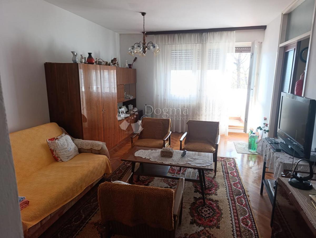 Apartment Zu verkaufen - ZADARSKA ZADAR