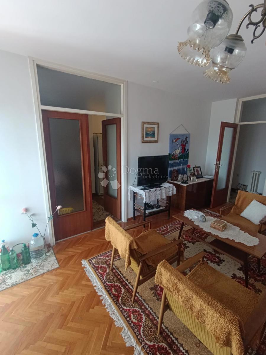 Apartment Zu verkaufen - ZADARSKA ZADAR