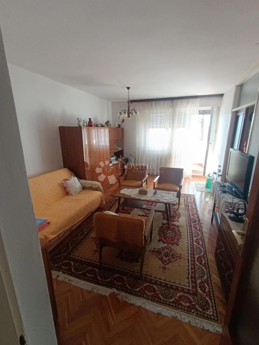Apartment Zu verkaufen - ZADARSKA ZADAR