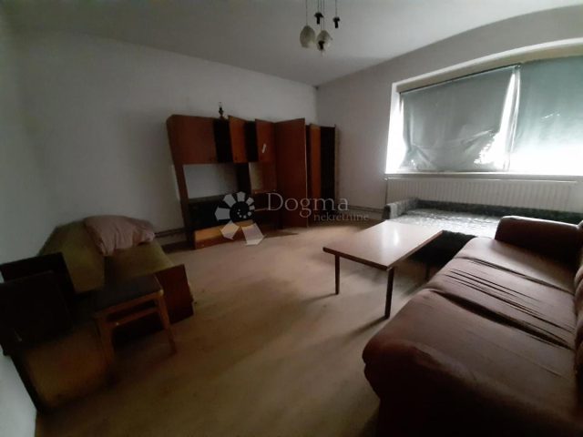 Stan Na prodaju - Grad Zagreb Zagreb - foto 4/20