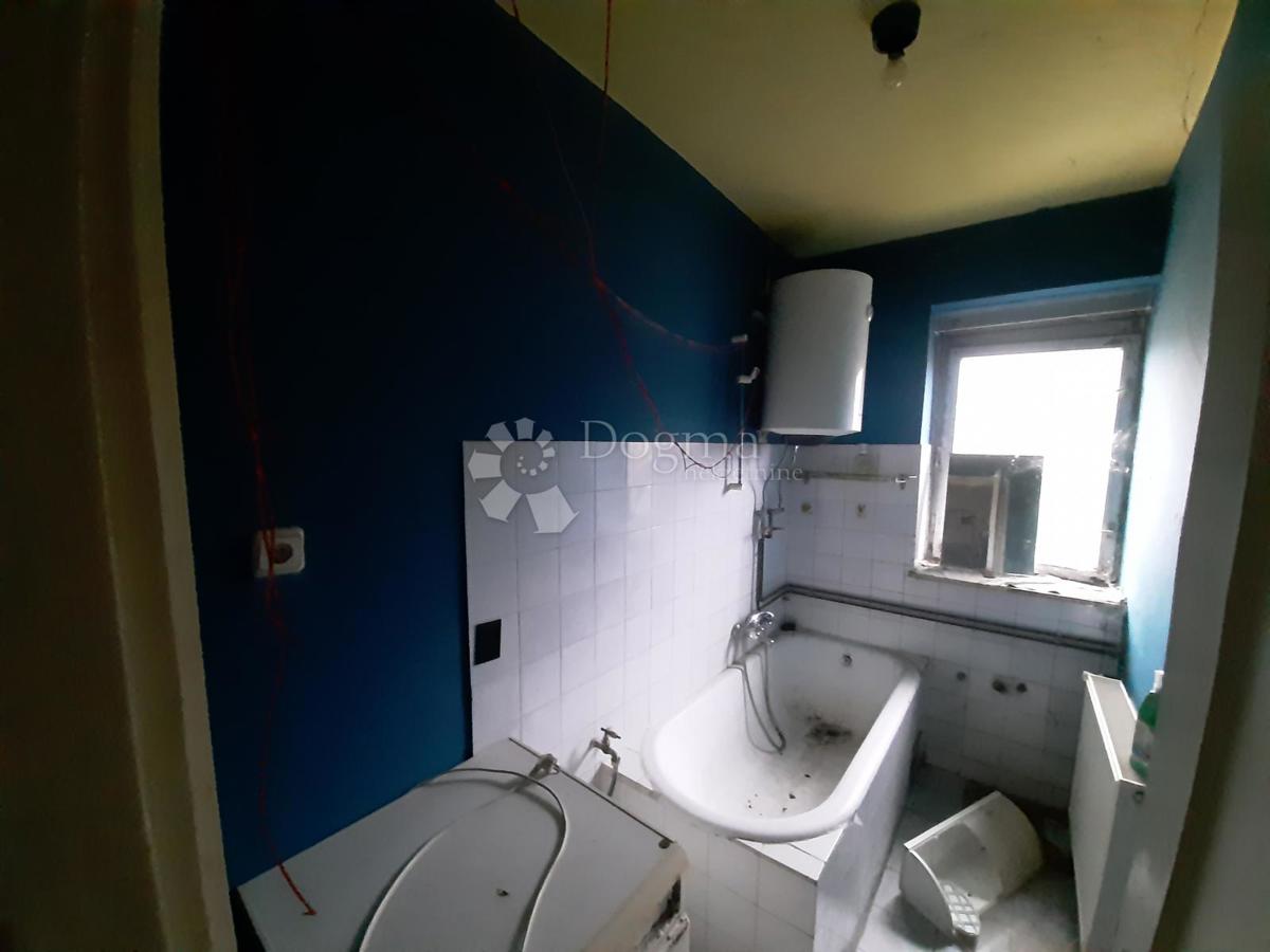 Appartamento In vendita - GRAD ZAGREB ZAGREB