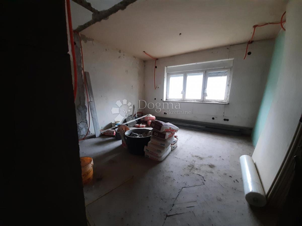 Appartamento In vendita - GRAD ZAGREB ZAGREB