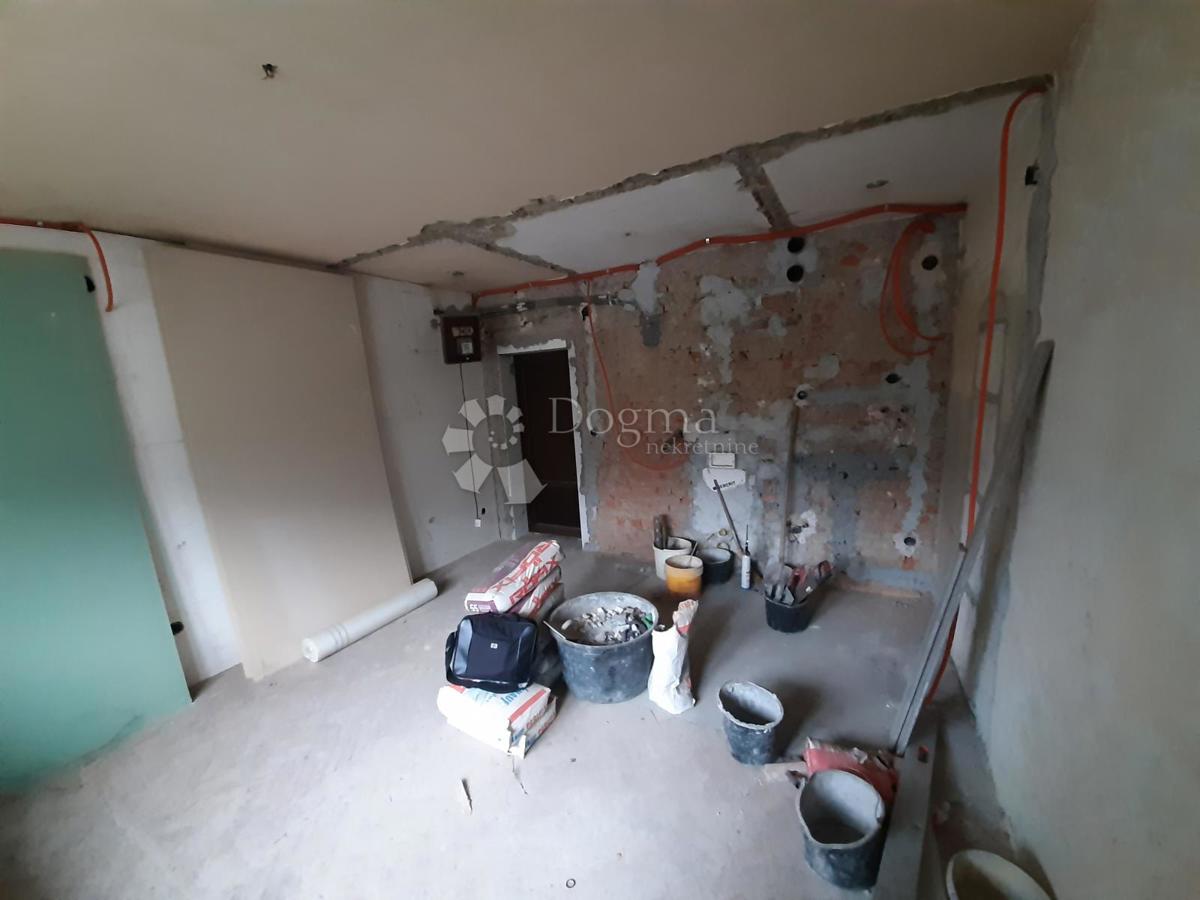 Appartamento In vendita - GRAD ZAGREB ZAGREB