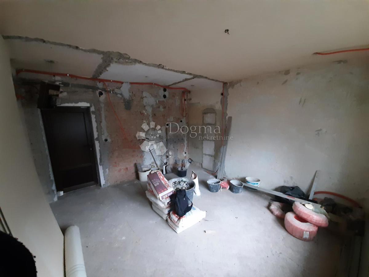 Appartamento In vendita - GRAD ZAGREB ZAGREB