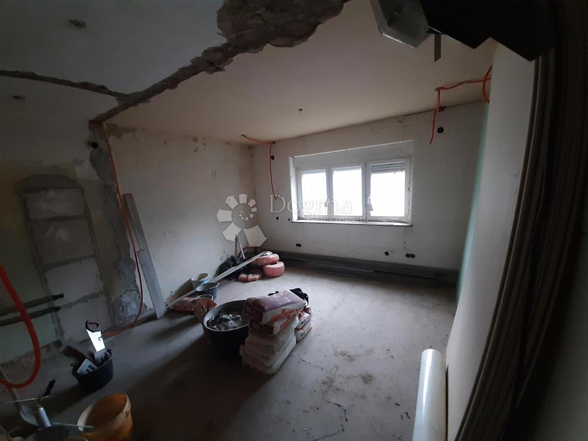 Appartamento In vendita - GRAD ZAGREB ZAGREB