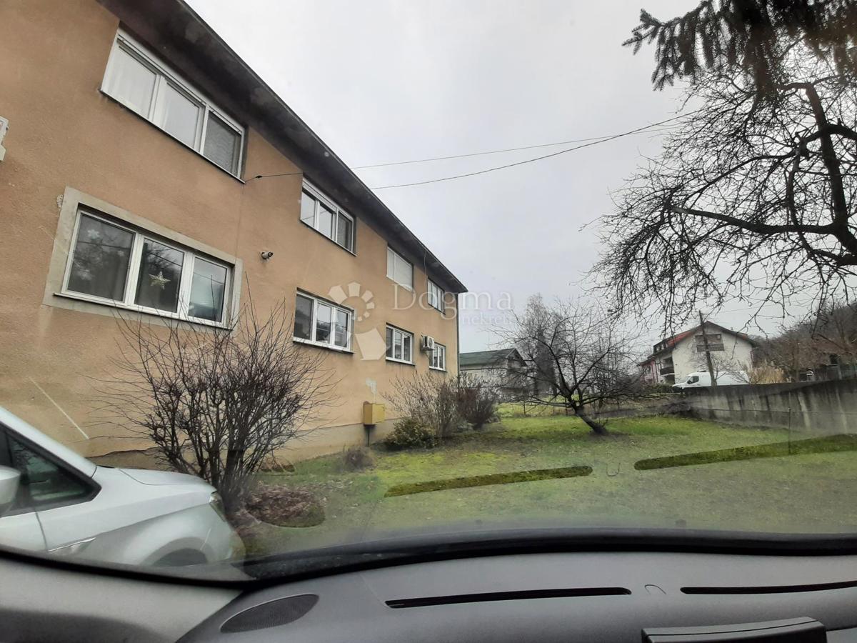 Appartamento In vendita - GRAD ZAGREB ZAGREB