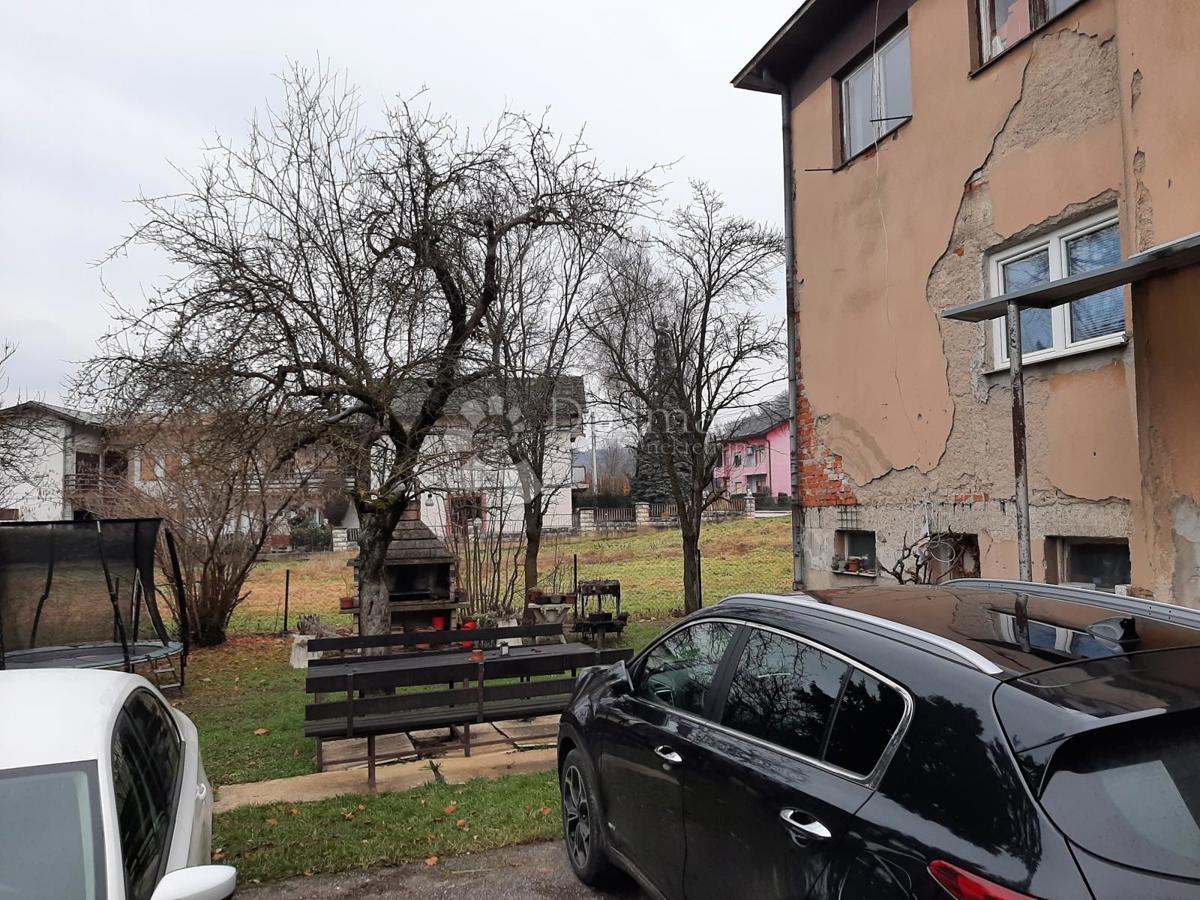 Appartamento In vendita - GRAD ZAGREB ZAGREB