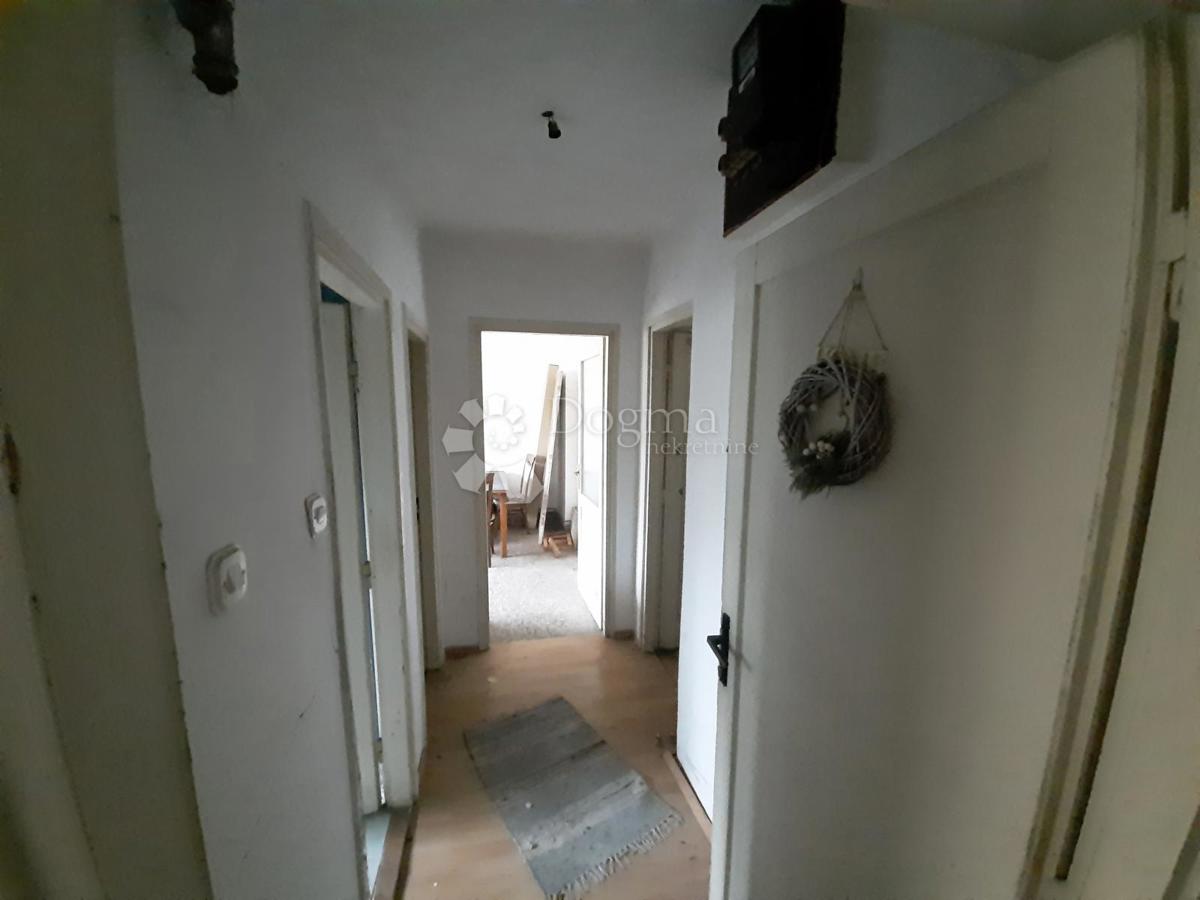 Appartamento In vendita - Grad Zagreb Zagreb - foto 2/20