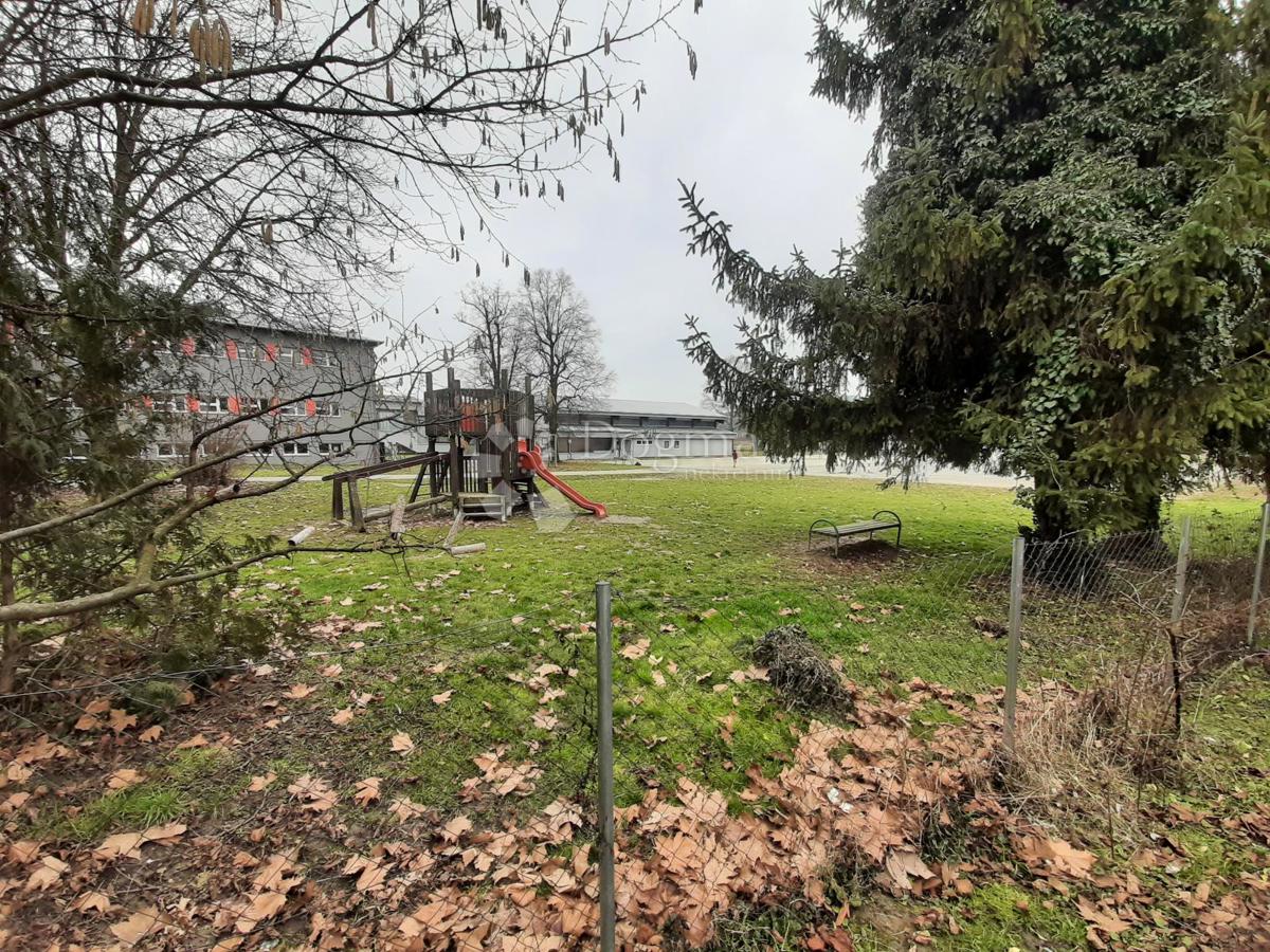 Appartamento In vendita - GRAD ZAGREB ZAGREB