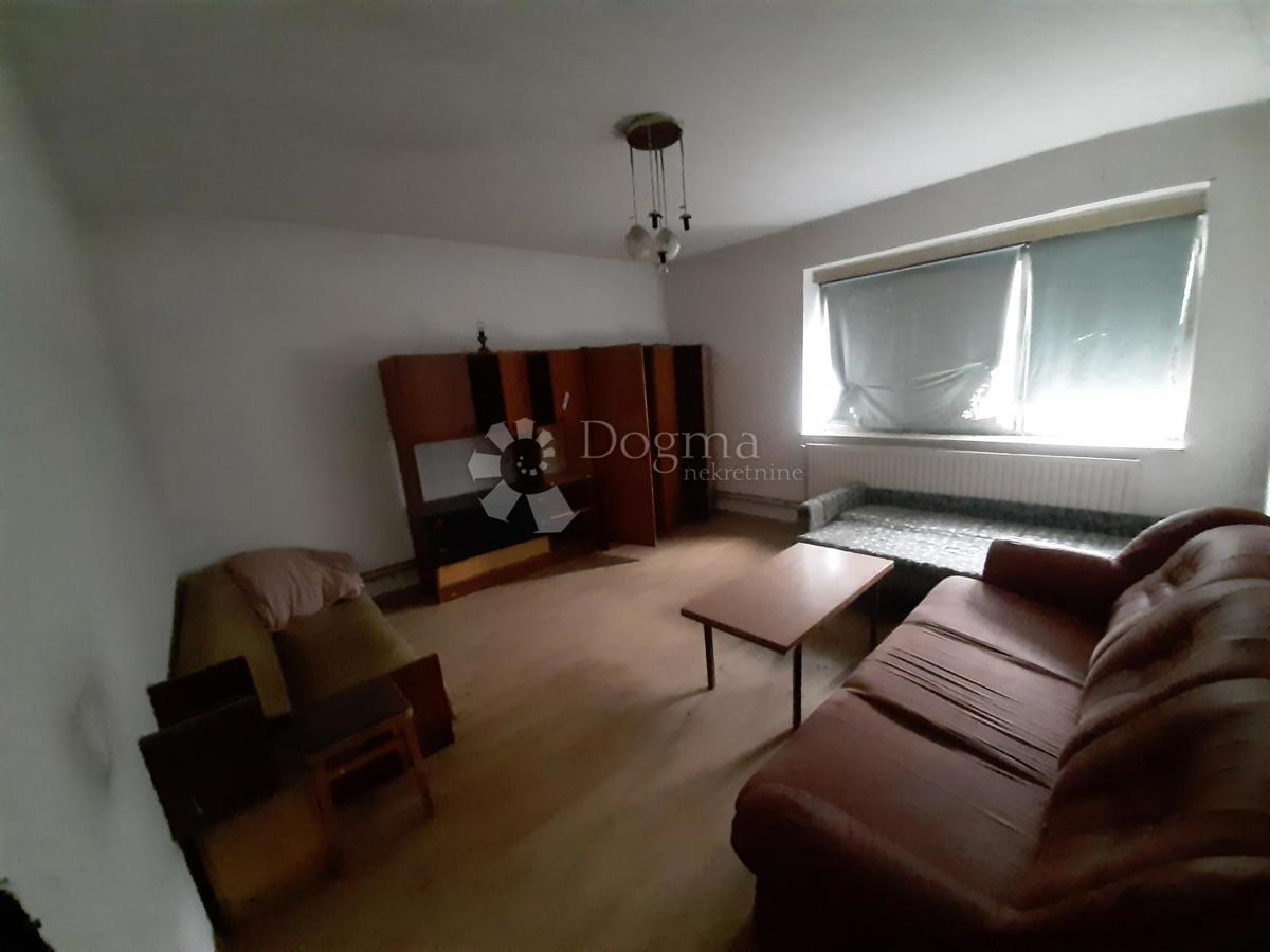 Appartamento In vendita - Grad Zagreb Zagreb - foto 3/20